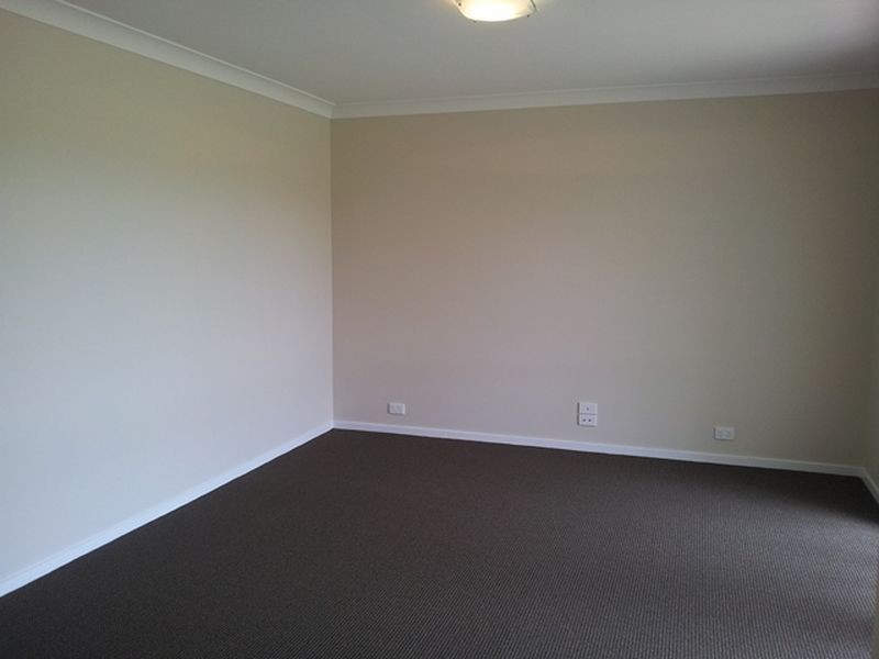 498 Telegraph Road, Bracken Ridge QLD 4017