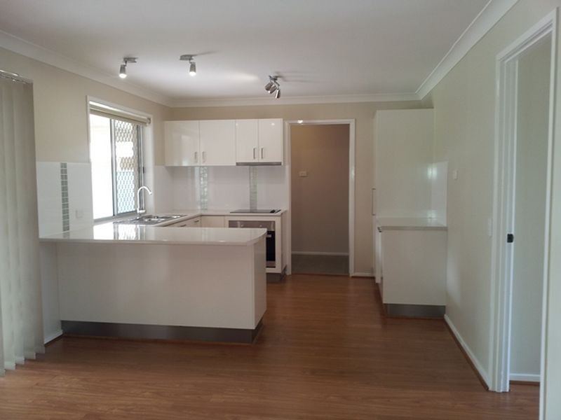 498 Telegraph Road, Bracken Ridge QLD 4017