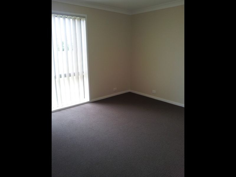 498 Telegraph Road, Bracken Ridge QLD 4017