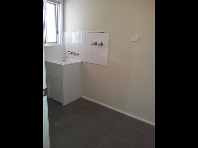 498 Telegraph Road, Bracken Ridge QLD 4017