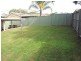 498 Telegraph Road, Bracken Ridge QLD 4017