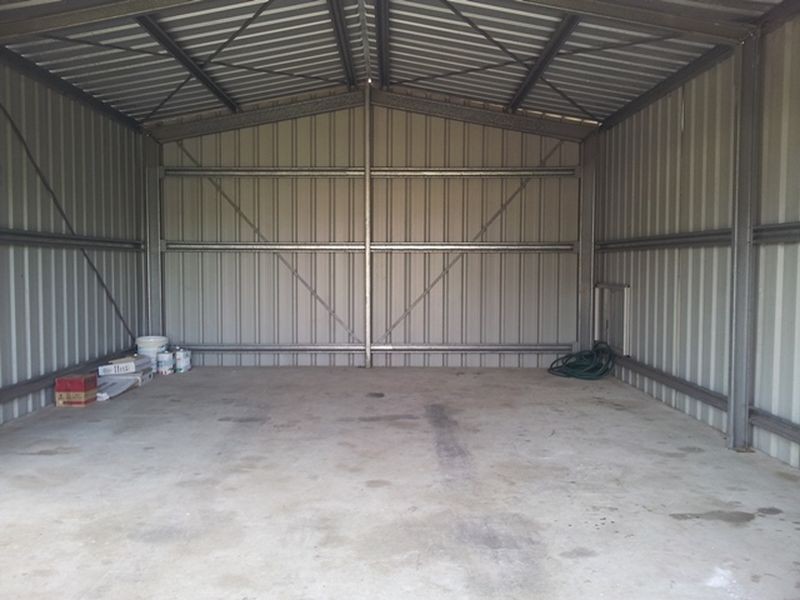 498 Telegraph Road, Bracken Ridge QLD 4017