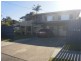 4 Stephen Street, Albany Creek QLD 4035
