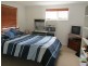 4 Stephen Street, Albany Creek QLD 4035