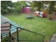 4 Stephen Street, Albany Creek QLD 4035