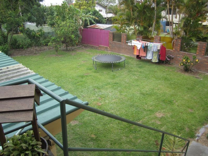 4 Stephen Street, Albany Creek QLD 4035