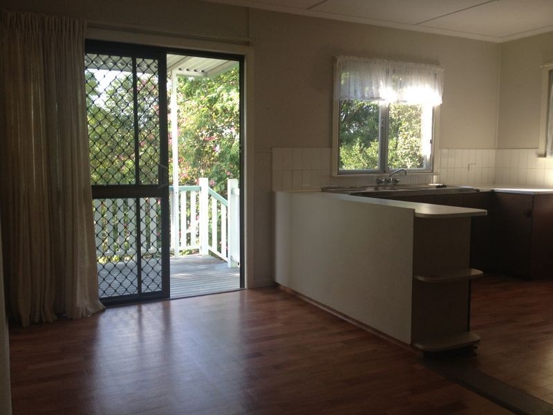 21 Viney Street, Chermside West QLD 4032