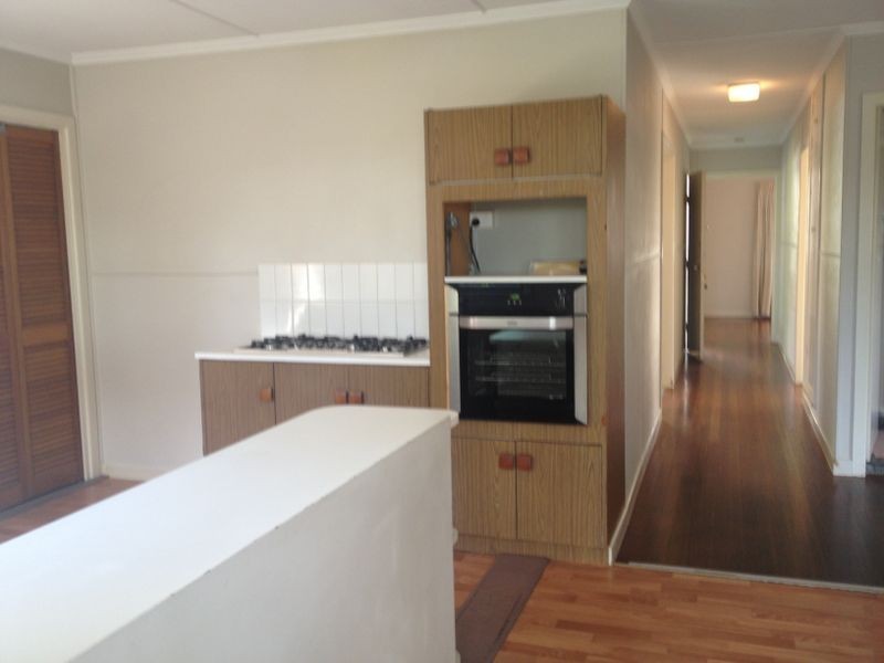 21 Viney Street, Chermside West QLD 4032