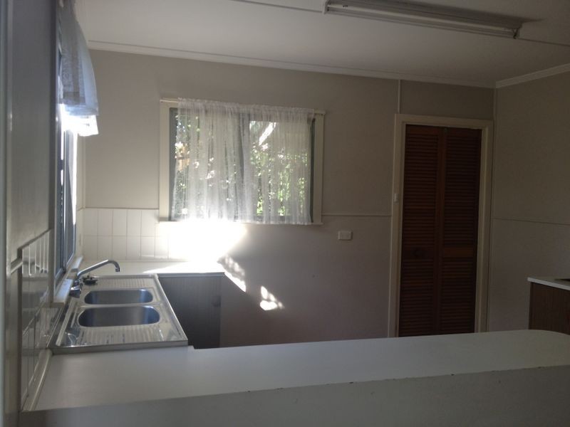 21 Viney Street, Chermside West QLD 4032