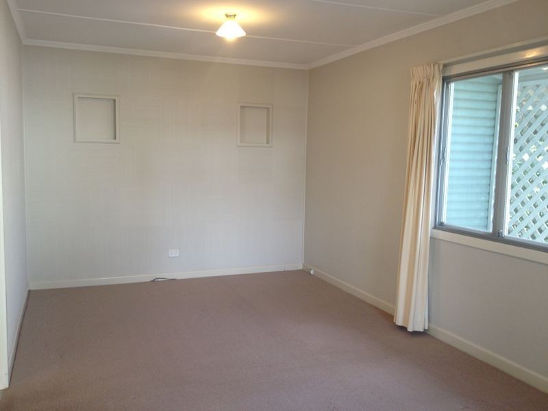 21 Viney Street, Chermside West QLD 4032