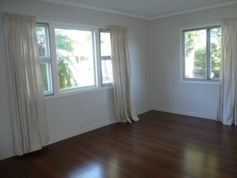 21 Viney Street, Chermside West QLD 4032