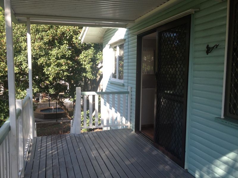 21 Viney Street, Chermside West QLD 4032