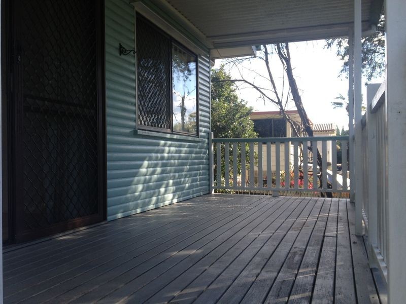 21 Viney Street, Chermside West QLD 4032