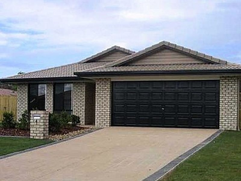 4 Eucalypt Place, Bracken Ridge QLD 4017