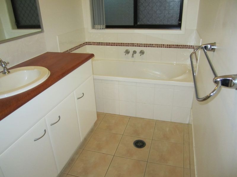 4 Eucalypt Place, Bracken Ridge QLD 4017