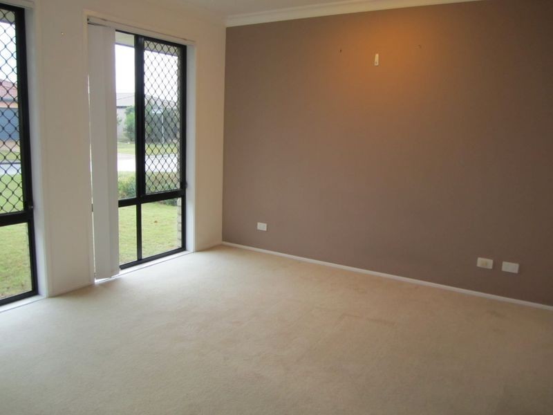 4 Eucalypt Place, Bracken Ridge QLD 4017