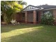 106 Silkyoak Cct, Fitzgibbon QLD 4018