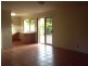 106 Silkyoak Cct, Fitzgibbon QLD 4018