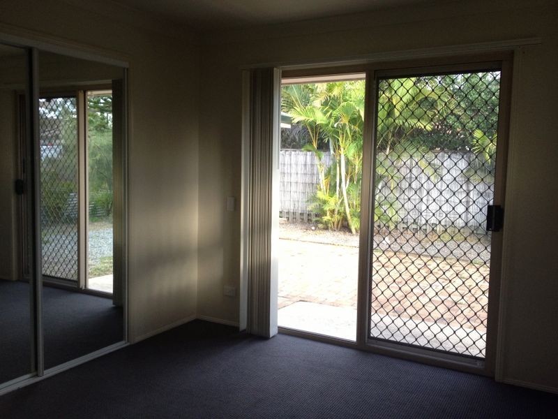 106 Silkyoak Cct, Fitzgibbon QLD 4018