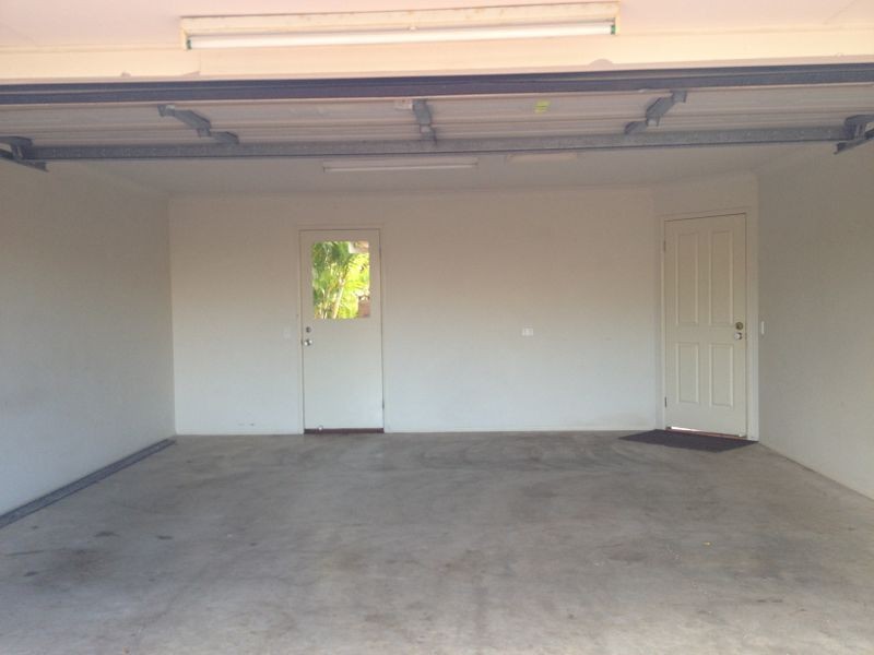 106 Silkyoak Cct, Fitzgibbon QLD 4018