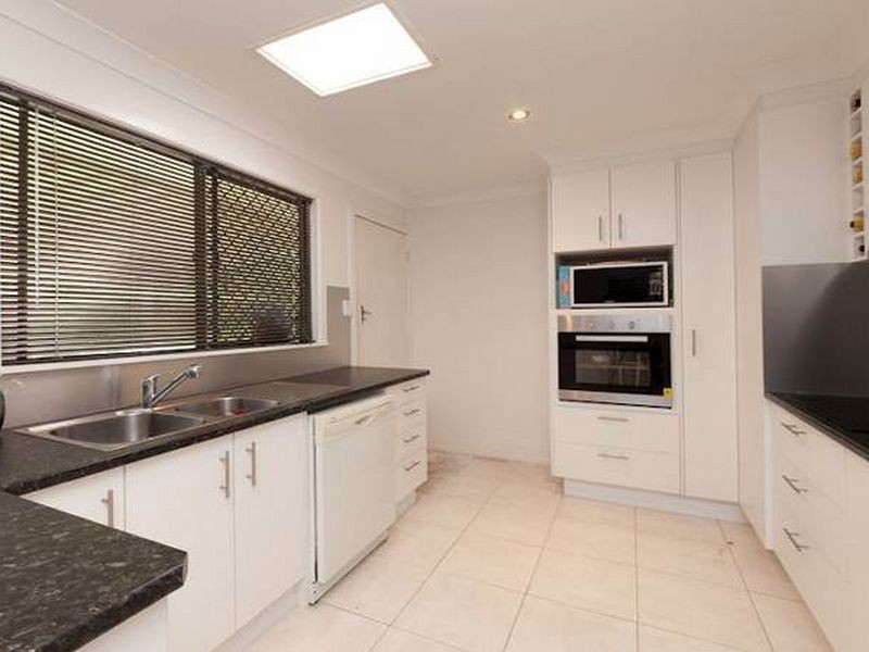 55 TARWARRI ST, Bracken Ridge QLD 4017