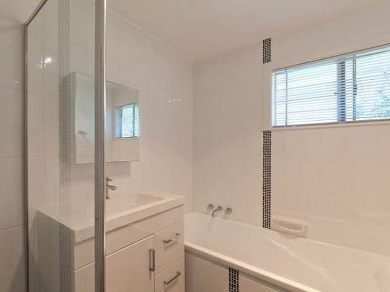 55 TARWARRI ST, Bracken Ridge QLD 4017