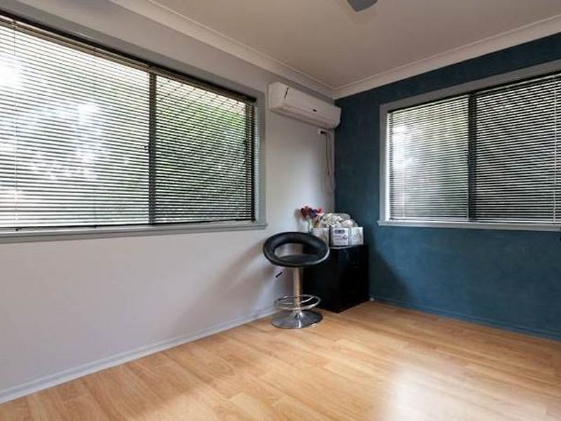 55 TARWARRI ST, Bracken Ridge QLD 4017