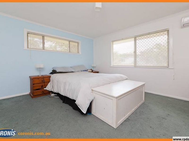 55 TARWARRI ST, Bracken Ridge QLD 4017