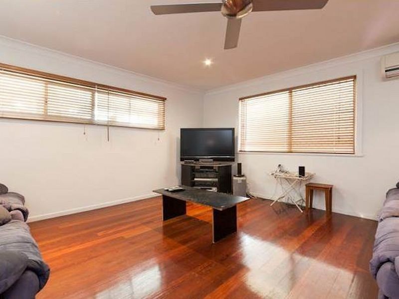 55 TARWARRI ST, Bracken Ridge QLD 4017