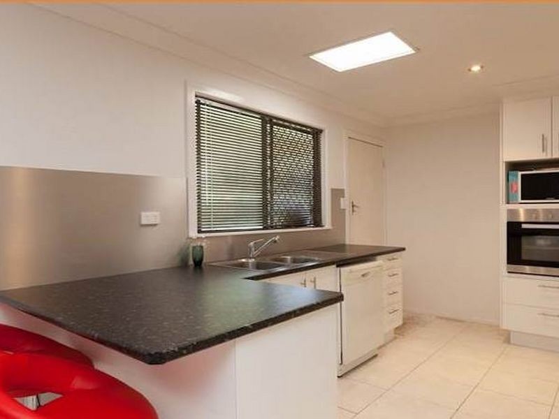 55 TARWARRI ST, Bracken Ridge QLD 4017