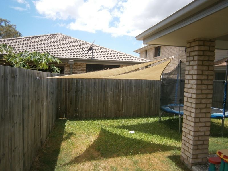 19 Burgess Place, Bracken Ridge QLD 4017