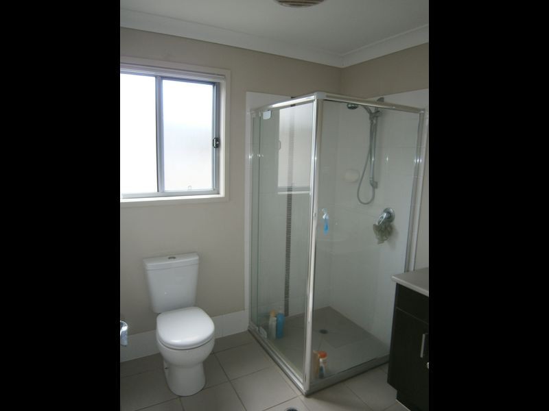 19 Burgess Place, Bracken Ridge QLD 4017