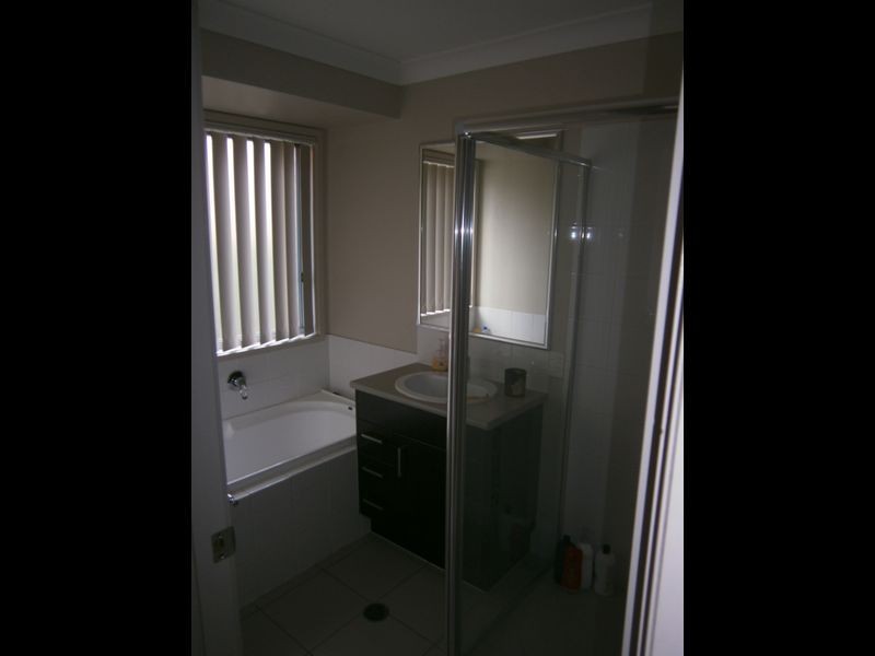 19 Burgess Place, Bracken Ridge QLD 4017