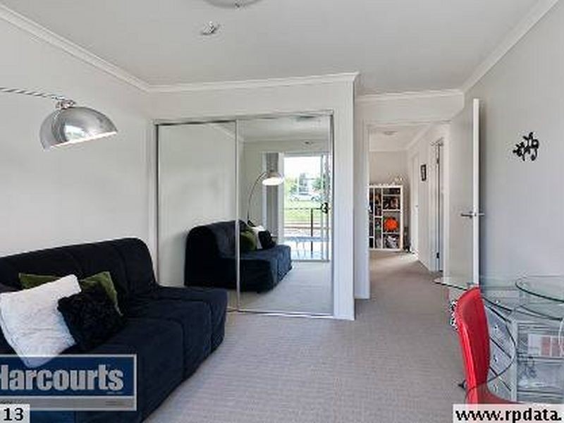 9/51 Railway Parade, Mitchelton QLD 4053