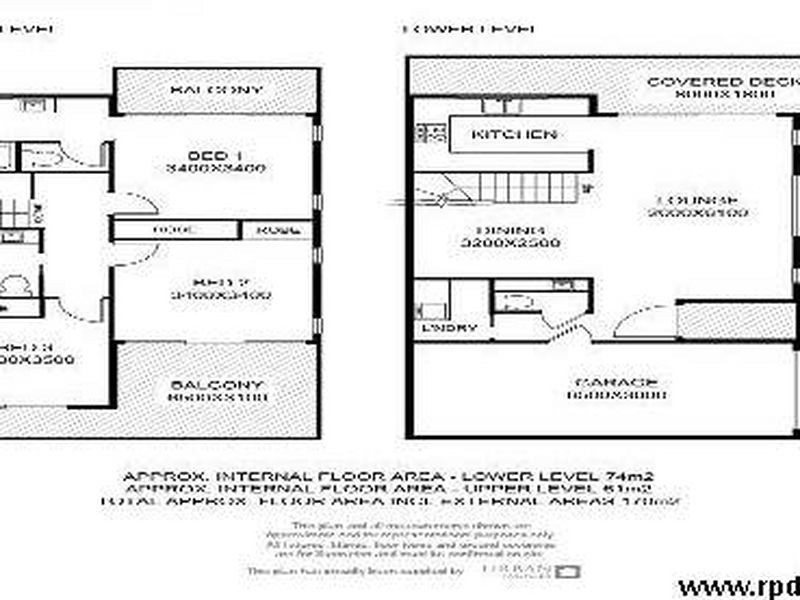 9/51 Railway Parade, Mitchelton QLD 4053