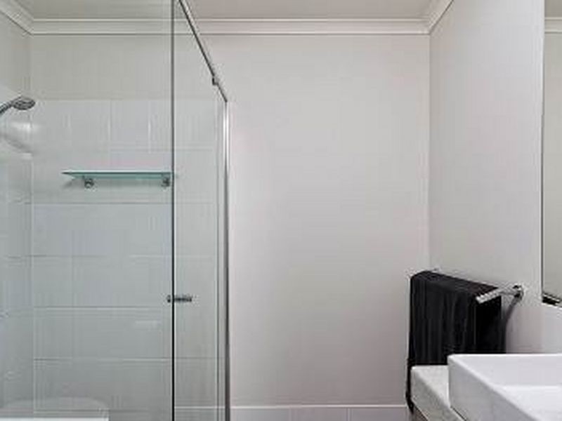 9/51 Railway Parade, Mitchelton QLD 4053