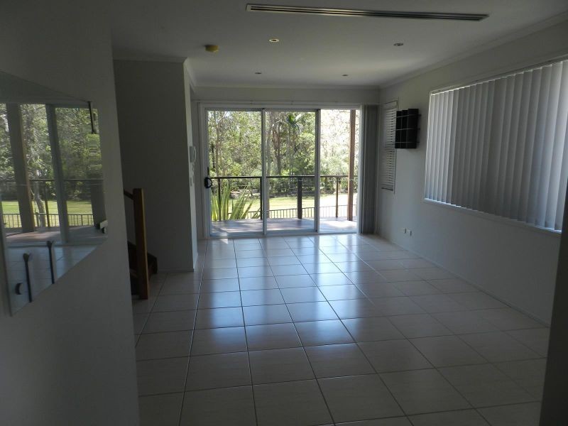 9/51 Railway Parade, Mitchelton QLD 4053