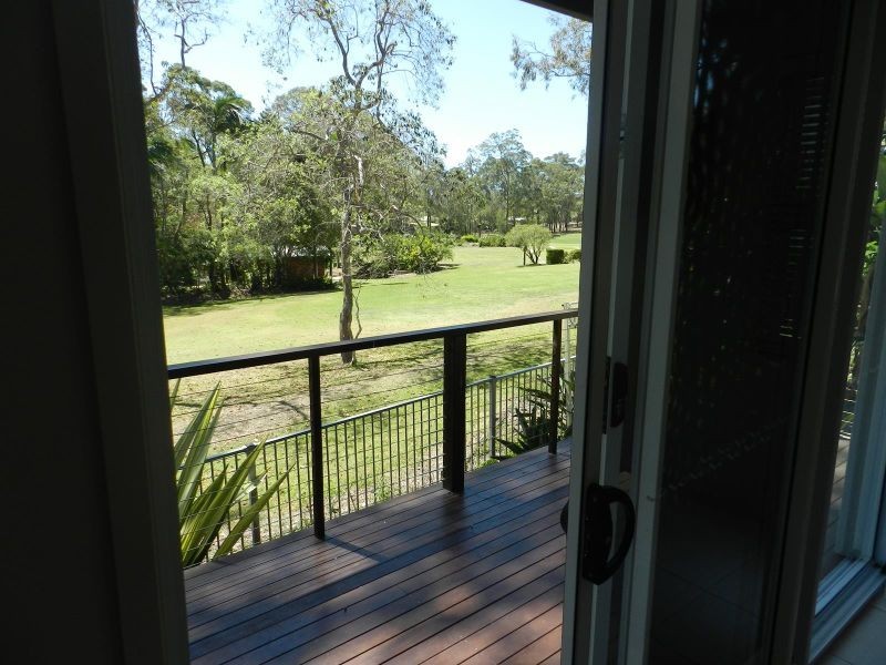 9/51 Railway Parade, Mitchelton QLD 4053