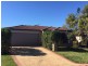 11 Figtree Place, Bracken Ridge QLD 4017