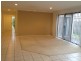 11 Figtree Place, Bracken Ridge QLD 4017
