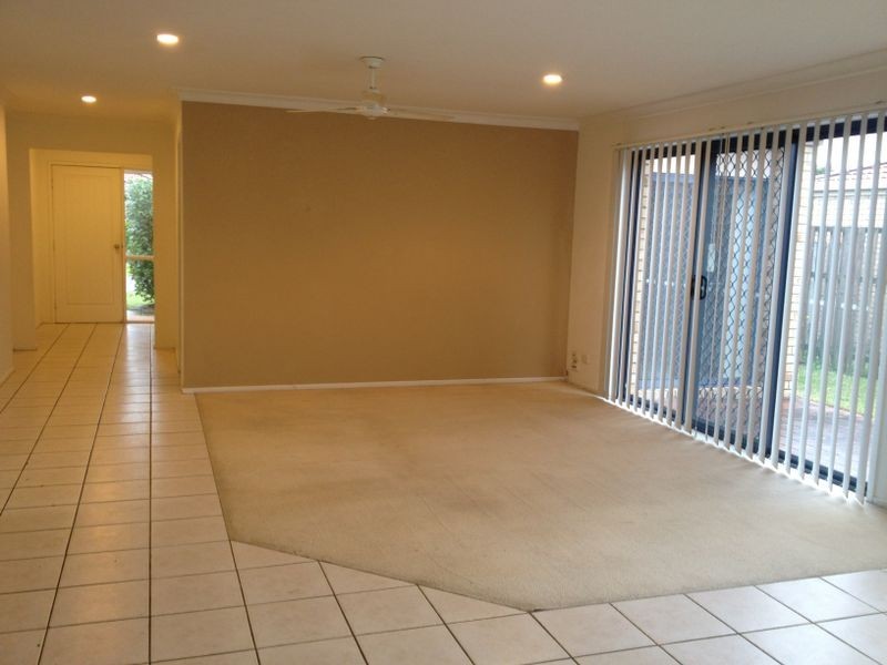 11 Figtree Place, Bracken Ridge QLD 4017