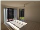 11 Figtree Place, Bracken Ridge QLD 4017