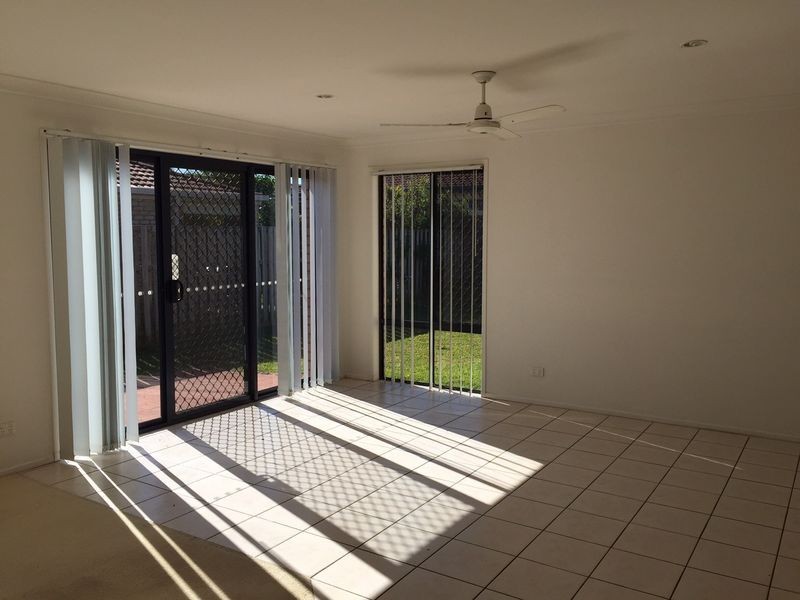 11 Figtree Place, Bracken Ridge QLD 4017