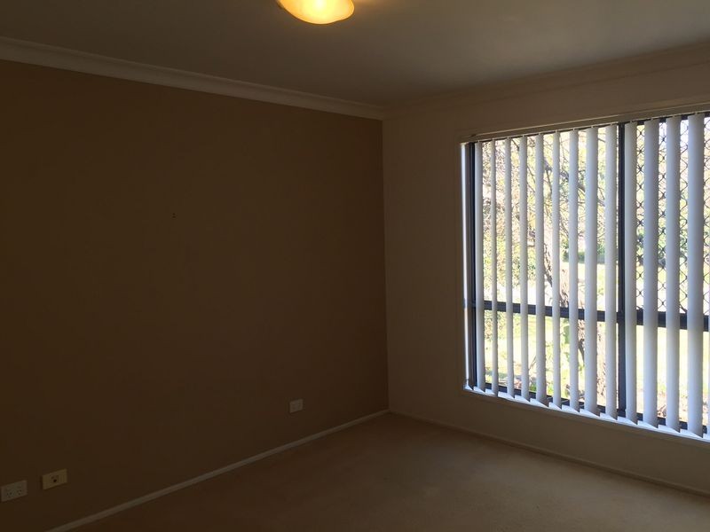11 Figtree Place, Bracken Ridge QLD 4017