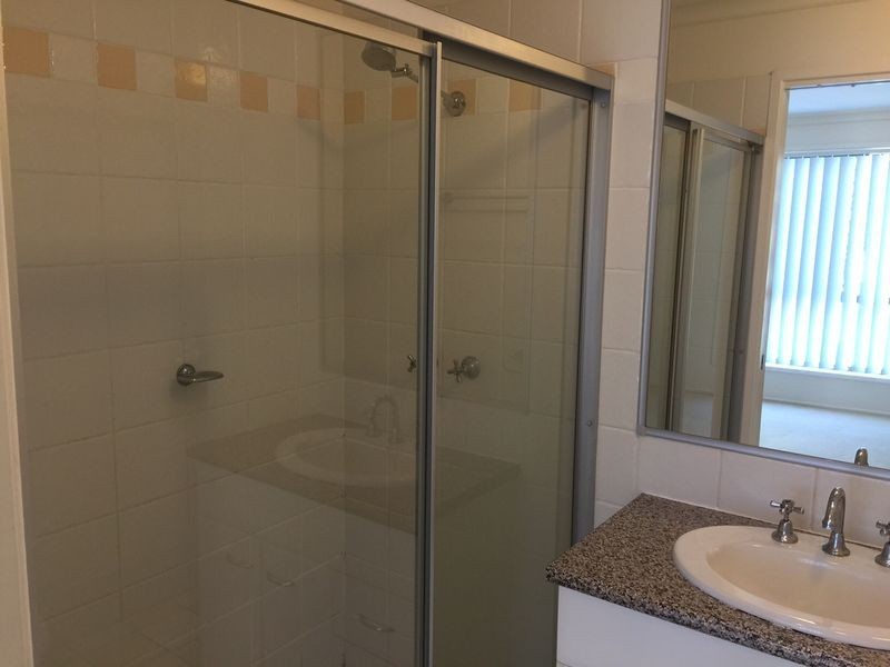 11 Figtree Place, Bracken Ridge QLD 4017