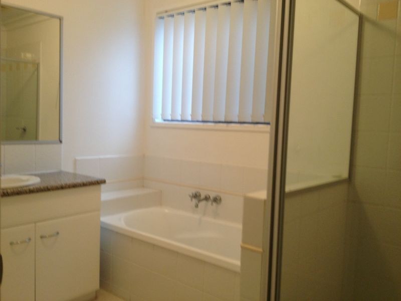 11 Figtree Place, Bracken Ridge QLD 4017