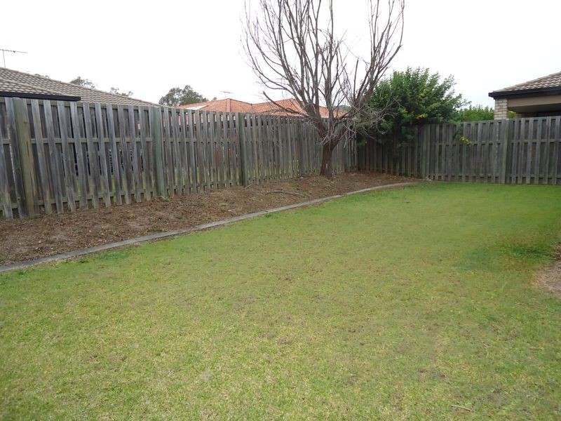11 Figtree Place, Bracken Ridge QLD 4017