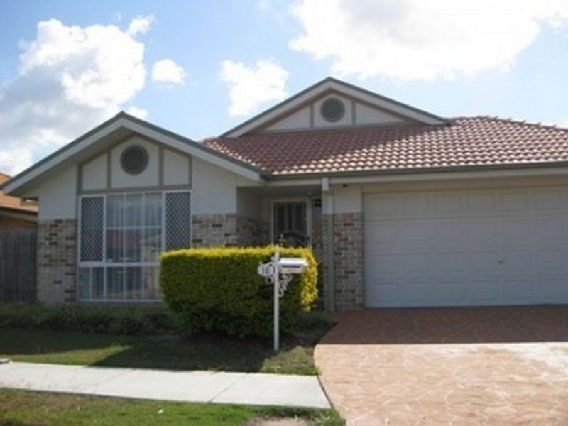 18 Corella Crescent, Taigum QLD 4018