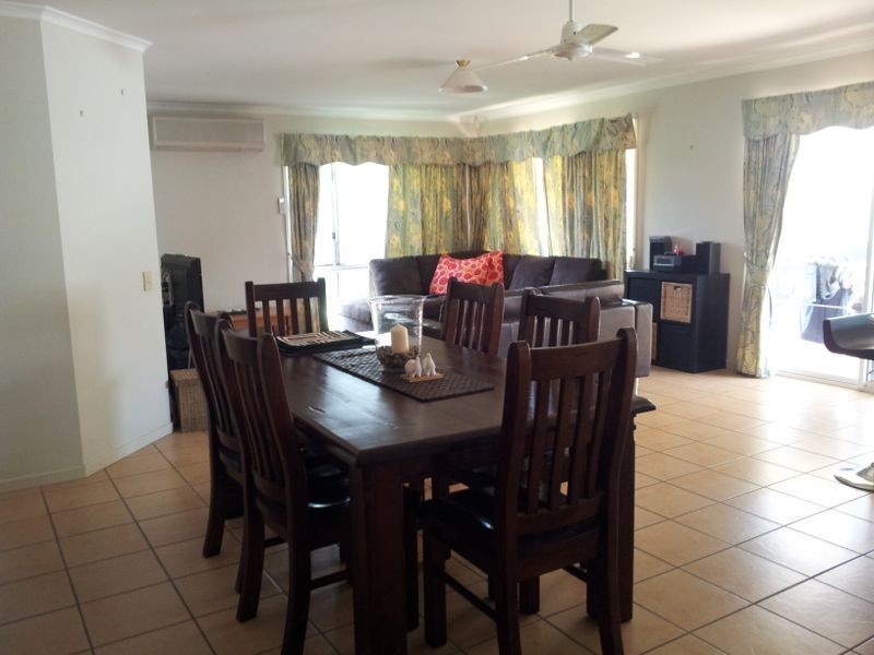 18 Corella Crescent, Taigum QLD 4018