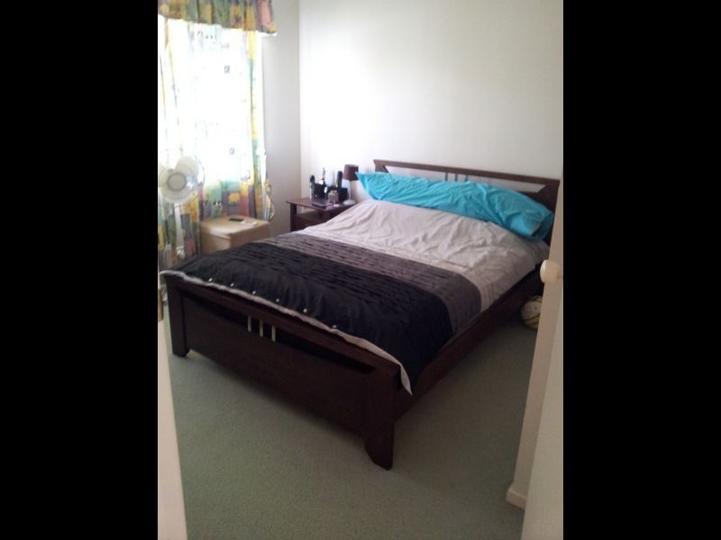 18 Corella Crescent, Taigum QLD 4018